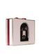 Подарунковий парфумований набір Tease Luxe Fragrance Gift Set Victoria's Secret 934-b52 фото 2
