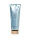 Aqua Kiss Shimmer - парфюмированный лосьон для тела с шиммером Victoria's Secret 236 мл 26971719 фото 1