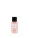 Мини-мист Tease Victoria's Secret 75 мл 26718419 фото 1