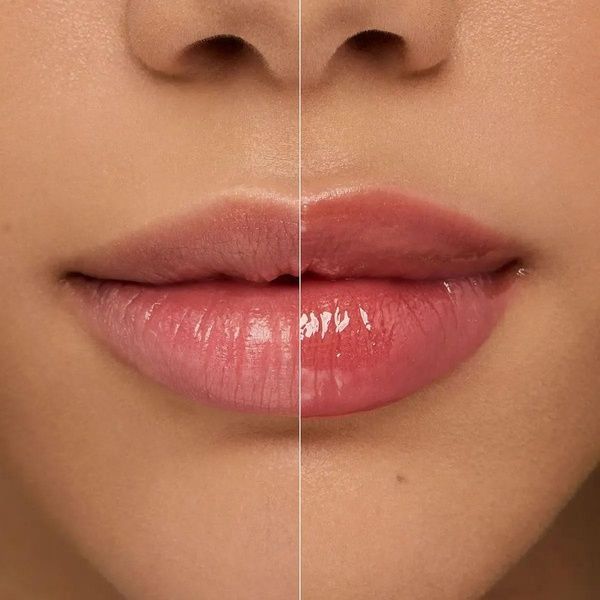 Блиск для губ 3d Kiko Milano Hydra Xtreme Lipgloss 6 мл 02 Irish Coffee 041-3c4 фото