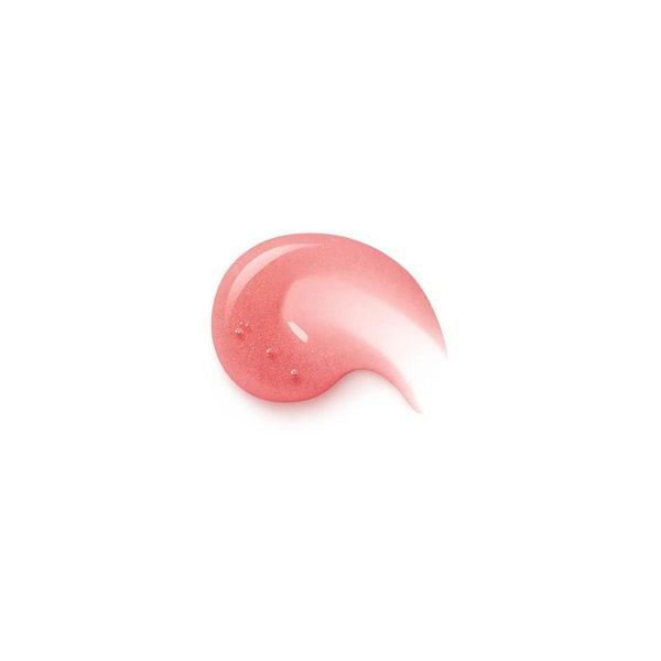 Блиск для губ 3d Kiko Milano Hydra Xtreme Lipgloss 6 мл 02 Irish Coffee 041-3c4 фото