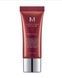 Тональный BB крем с идеальным покрытием Missha M PERFECT COVER BB CREAM SPF42/PA+++, 20 мл №25 - Теплый Бежевый &nbsp;0sr-kqg-84h фото 1