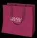 Пакет Tangle Teezer (фіолетовий) 6789053580852 фото 1