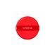 Кушон тональный матирующий MISSHA VELVET FINISH CUSHION SPF50+ PA+++, 15 г №23 - Естественный Бежевый b15-1i6 фото 9