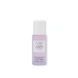 Дезодорант Lavender & Vanilla Victoria's Secret Natural Beauty Deodorant, 50 мл 9i0-775 фото 1