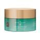 Соляной скраб для тела Rituals Ritual of Karma Salt Body Scrub, 300 г 10c-633 фото 1