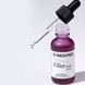 Зміцнююча сироватка-філер з пептидами з ефектом ботоксу Medi-Peel Eazy Filler Ampoule, 30 мл b34-103 фото 3