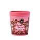 Маска для волосся Lola From Rio Chocobomb M&aacute;scara 230 г 4c1-556 фото 1