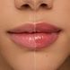 Блиск для губ 3d Kiko Milano Hydra Xtreme Lipgloss 6 мл 02 Irish Coffee 041-3c4 фото 8
