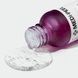 Зміцнююча сироватка-філер з пептидами з ефектом ботоксу Medi-Peel Eazy Filler Ampoule, 30 мл b34-103 фото 2