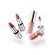 Подарунковий набір для губ Kiko Milano Snow-Kissed Holiday Never Without You Mini Lips Gift Set 215-bb4 фото 4