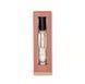 Парфюм с распылителем Bare Rose из люксовой коллекции&nbsp;Victoria's Secret,&nbsp;7 мл i84-704 фото 2