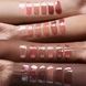 Блиск для губ 3d Kiko Milano Hydra Xtreme Lipgloss 6 мл 02 Irish Coffee 041-3c4 фото 6