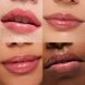 Блиск для губ 3d Kiko Milano Hydra Xtreme Lipgloss 6 мл 02 Irish Coffee 041-3c4 фото 10