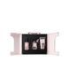 Подарунковий парфумований набір Tease Luxe Fragrance Gift Set Victoria's Secret 934-b52 фото 1