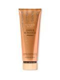 Amber Romance Shimmer - парфюмированный лосьон для тела с шиммером Victoria's Secret 236 мл 27081503 фото
