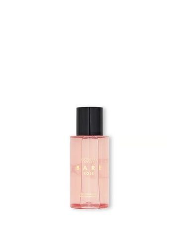 Мини-мист Bare Rose Victoria's Secret 75 мл 26663404 фото