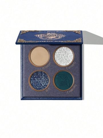 Палетка теней SHEGLAM Harry Potter Ravenclaw House Palette 3.7 г b97-9i2 фото