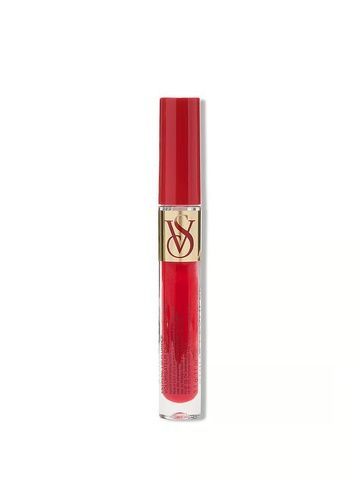 Плампер для губ Victoria's Secret Cherry Shine Lip Plumper 3c7-561 фото