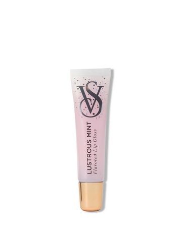 Блеск для губ Lustrous Mint Victoria's Secret,13 г acc-a4i фото