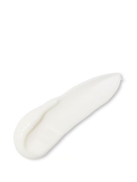 Amber Romance Shimmer - парфумований лосьйон для тіла з шимером Victoria's Secret 236 мл 27081503 фото