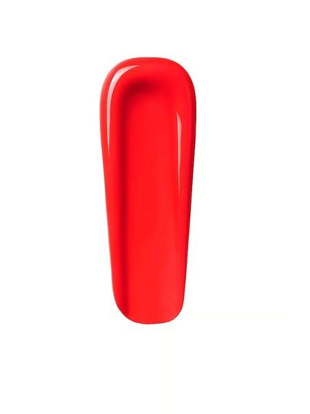 Плампер для губ Victoria's Secret Cherry Shine Lip Plumper 3c7-561 фото