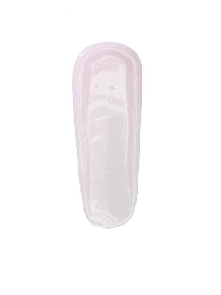 Блеск для губ Lustrous Mint Victoria's Secret,13 г acc-a4i фото