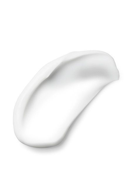 Angel Cake & Cream -&nbsp;парфюмированный лосьон Victoria's Secret, 236 мл 4i2-a2a фото