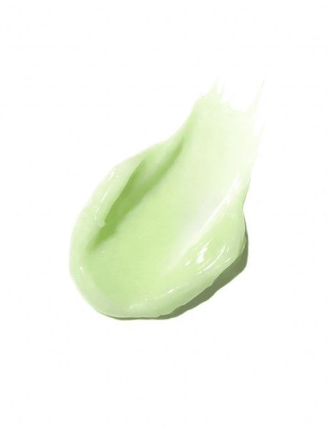 Нічна маска для губ Яблуко та лайм Laneige Lip Sleeping Mask Apple Lime 20 г 499-437 фото