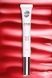 Блиск для губ з ароматом терпкої вишні UNICO LIP GLOSS AMOUR 12 мл 0023 фото 2