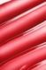 Блиск для губ з ароматом терпкої вишні UNICO LIP GLOSS AMOUR 12 мл 0023 фото 3