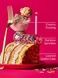 Milk Bar Birthday Cake - парфумований міст для тіла Bath&Body Works, 236 мл 028016173 фото 2
