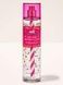 Milk Bar Birthday Cake - парфумований міст для тіла Bath&Body Works, 236 мл 028016173 фото 1