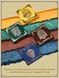 Палетка тіней SHEGLAM Harry Potter Ravenclaw House Palette 3.7 г b97-9i2 фото 7