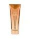 Gilded Vanilla - парфумований лосьйон для тіла Victoria's Secret, 236 мл 69b-8b0 фото 1