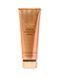 Amber Romance Shimmer - парфумований лосьйон для тіла з шимером Victoria's Secret 236 мл 27081503 фото 1