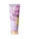 Lush Starfruit Lotus -&nbsp;парфюмированный лосьон Victoria's Secret, 236 мл 58b-b13 фото 1