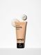 Мини-лосьон для тела Honey PINK Victoria's Secret, 75 мл 0a2-5a2 фото 1