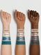 Палетка тіней SHEGLAM Harry Potter Ravenclaw House Palette 3.7 г b97-9i2 фото 3