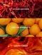 Golden Saffron Amber - парфюмированный спрей(мист) для тела Victoria's Secret, 250 мл 27086458 фото 2