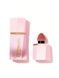 Рідкі матові рум'яна Sheglam Color Bloom Liquid Blush Matte Finish-Rose Ritual b37-261 фото 1
