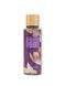 Golden Saffron Amber - парфюмированный спрей(мист) для тела Victoria's Secret, 250 мл 27086458 фото 1
