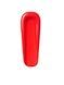 Плампер для губ Victoria's Secret Cherry Shine Lip Plumper 3c7-561 фото 2