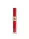 Плампер для губ Victoria's Secret Cherry Shine Lip Plumper 3c7-561 фото 1