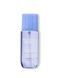 Blue Jasmine Water Lily - парфумований спрей(міст) для тіла і волосся Victoria's Secret, 236 мл 26970165 фото 1