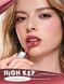 Блиск для губ Sheglam Glass Lock Air Gloss (111 High Key) 3,4 мл 99a-c2a фото 2