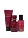 Подарочный парфюмированный набор Very Sexy Luxe Fragrance Gift Set Victoria's Secret 25164007 фото 2
