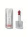 Блиск для губ Sheglam Glass Lock Air Gloss (111 High Key) 3,4 мл 99a-c2a фото 1