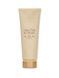 Angel Cake & Cream -&nbsp;парфюмированный лосьон Victoria's Secret, 236 мл 4i2-a2a фото 1