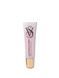 Блеск для губ Lustrous Mint Victoria's Secret,13 г acc-a4i фото 1